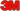 3M