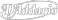 D'Addario