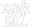 Ernie Ball