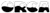 ProORCA