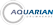 aquarian