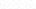 dava