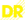 dr