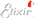 elixir
