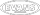 evans