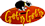 getmgetm
