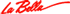 labella