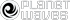 planet waves