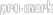 promark