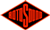 rotosound