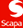 scapa