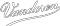 vandoren reeds