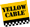 yellow cable