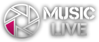 Music Live